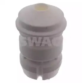 Буфер, амортизация SWAG купить